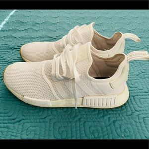 Adidas NMD R1’s